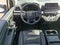 2025 Honda Odyssey EX-L Auto