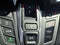 2025 Honda Odyssey EX-L Auto