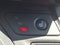 2025 Honda Odyssey EX-L Auto