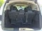 2025 Honda Odyssey EX-L Auto