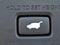 2025 Honda Odyssey EX-L Auto