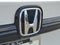 2025 Honda Odyssey EX-L Auto