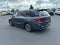 2025 Honda Odyssey EX-L Auto
