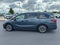 2025 Honda Odyssey EX-L Auto