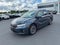 2025 Honda Odyssey EX-L Auto