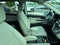 2025 Honda Odyssey EX-L Auto