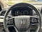 2025 Honda Odyssey EX-L Auto