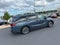 2025 Honda Odyssey EX-L Auto
