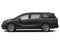 2025 Honda Odyssey EX-L Auto