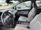 2024 Honda Odyssey EX-L Auto