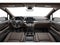 2024 Honda Odyssey EX-L Auto