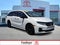 2025 Honda Odyssey Sport-L Auto
