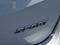 2025 Honda Odyssey Sport-L Auto