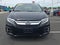 2020 Honda Odyssey EX-L Auto