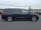 2020 Honda Odyssey EX-L Auto