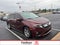 2019 Honda Odyssey EX-L Auto