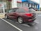 2019 Honda Odyssey EX-L Auto