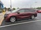 2019 Honda Odyssey EX-L Auto