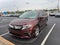 2019 Honda Odyssey EX-L Auto