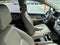 2019 Honda Odyssey EX-L Auto