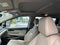 2019 Honda Odyssey EX-L Auto