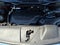 2019 Honda Odyssey EX-L Auto
