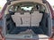 2019 Honda Odyssey EX-L Auto