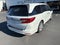 2020 Honda Odyssey EX-L Auto
