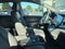 2020 Honda Odyssey EX-L Auto