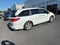 2020 Honda Odyssey EX-L Auto