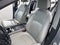 2019 Honda Odyssey Elite Auto