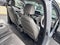 2019 Honda Odyssey Elite Auto