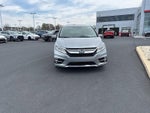2019 Honda Odyssey Elite Auto