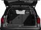 2017 Honda Pilot Elite AWD