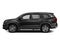 2017 Honda Pilot Elite AWD