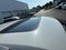 2021 Honda Pilot Touring 7-Passenger AWD