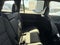 2020 Honda Passport Elite AWD