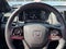 2020 Honda Passport Elite AWD