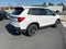 2023 Honda Passport EX-L AWD