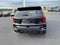 2023 Honda Passport EX-L AWD