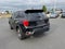 2023 Honda Passport EX-L AWD