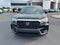 2023 Honda Passport EX-L AWD