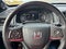 2023 Honda Passport EX-L AWD