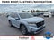 2025 Honda Pilot Touring AWD