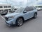 2025 Honda Pilot Touring AWD