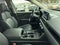 2025 Honda Pilot Touring AWD
