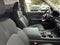 2025 Honda Pilot Touring AWD