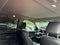 2025 Honda Pilot Touring AWD