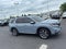 2025 Honda Pilot Touring AWD