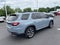 2025 Honda Pilot Touring AWD